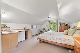 2615 93rd Pl NE, Clyde Hill, WA 98004 - Photo 23