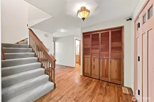 2615 93rd Pl NE, Clyde Hill, WA 98004 - Photo 15