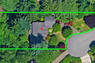 2615 93rd Pl NE, Clyde Hill, WA 98004 - Photo 39