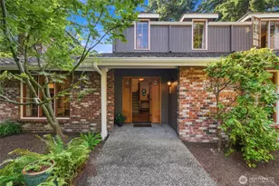 2615 93rd Pl NE, Clyde Hill, WA 98004 - Photo 1