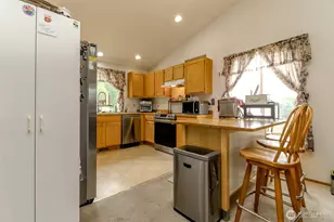 13723 21 Ave E, Tacoma, WA 98445 - Photo 27