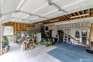 13723 21 Ave E, Tacoma, WA 98445 - Photo 37