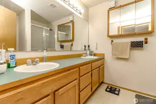 13723 21 Ave E, Tacoma, WA 98445 - Photo 11