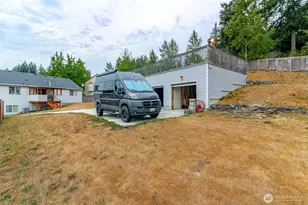 13723 21 Ave E, Tacoma, WA 98445 - Photo 35