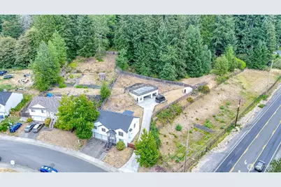 13723 21st Avenue E, Tacoma, WA 98445 - Photo 5