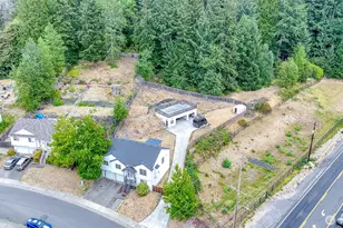 13723 21 Ave E, Tacoma, WA 98445 - Photo 5