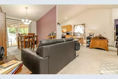 13723 21st Avenue E, Tacoma, WA 98445 - Photo 17