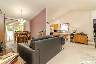 13723 21 Ave E, Tacoma, WA 98445 - Photo 17