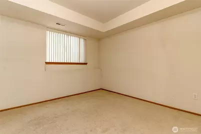 13723 21st Avenue E, Tacoma, WA 98445 - Photo 13