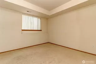 13723 21 Ave E, Tacoma, WA 98445 - Photo 13