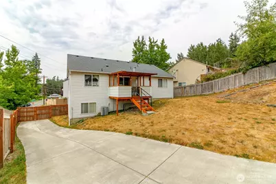 13723 21st Avenue E, Tacoma, WA 98445 - Photo 33