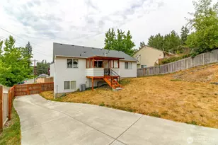 13723 21 Ave E, Tacoma, WA 98445 - Photo 33