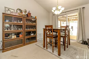 13723 21 Ave E, Tacoma, WA 98445 - Photo 19
