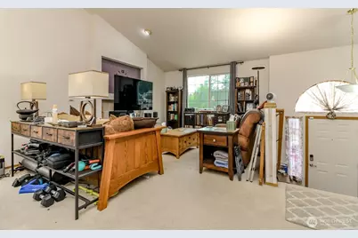 13723 21st Avenue E, Tacoma, WA 98445 - Photo 21