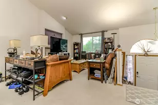 13723 21 Ave E, Tacoma, WA 98445 - Photo 21
