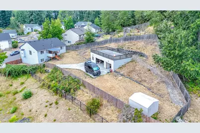 13723 21st Avenue E, Tacoma, WA 98445 - Photo 7