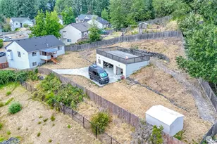 13723 21 Ave E, Tacoma, WA 98445 - Photo 7