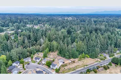 13723 21st Avenue E, Tacoma, WA 98445 - Photo 3