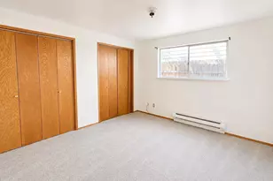 642 Maple St, Edmonds, WA 98020 - Photo 9