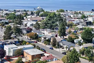 642 Maple St, Edmonds, WA 98020 - Photo 3
