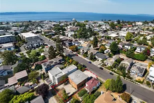 642 Maple St, Edmonds, WA 98020 - Photo 13