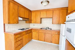 642 Maple St, Edmonds, WA 98020 - Photo 5
