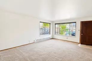 642 Maple St, Edmonds, WA 98020 - Photo 7