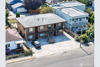 642 Maple Street, Edmonds, WA 98020 - Photo 1