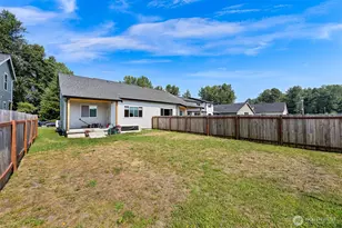 513 Colton Ln, Everson, WA 98247 - Photo 27