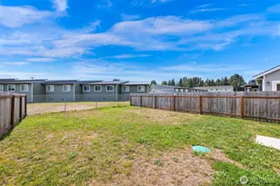 513 Colton Ln, Everson, WA 98247 - Photo 25