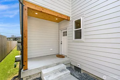 513 Colton Lane, Everson, WA 98247 - Photo 5