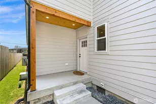 513 Colton Ln, Everson, WA 98247 - Photo 5