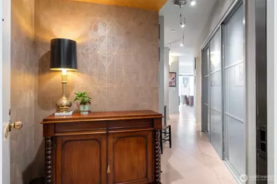 98 Union Street #909, Seattle, WA 98101 - Photo 11