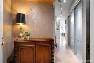 98 Union St, Seattle, WA 98101 - Photo 11