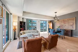 98 Union St, Seattle, WA 98101 - Photo 15