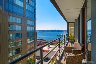 98 Union St, Seattle, WA 98101 - Photo 3
