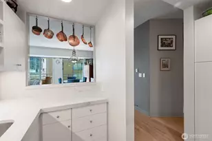 98 Union St, Seattle, WA 98101 - Photo 23