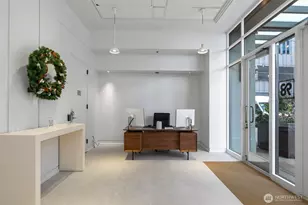 98 Union St, Seattle, WA 98101 - Photo 9