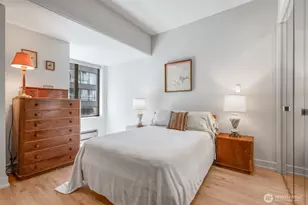 98 Union St, Seattle, WA 98101 - Photo 19