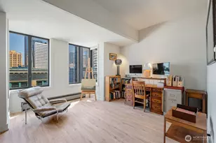 98 Union St, Seattle, WA 98101 - Photo 21