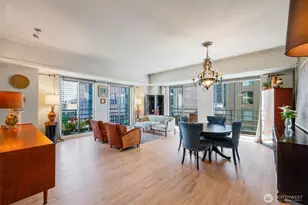 98 Union St, Seattle, WA 98101 - Photo 13