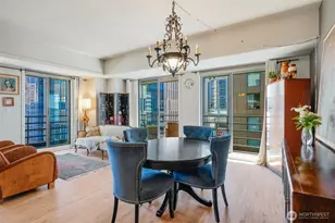 98 Union St, Seattle, WA 98101 - Photo 17