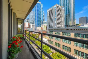 98 Union St, Seattle, WA 98101 - Photo 5