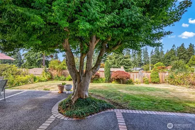 19827 11th Avenue NW, Shoreline, WA 98177 - Photo 23
