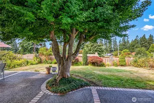 19827 11th Ave NW, Shoreline, WA 98177 - Photo 23
