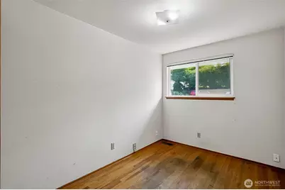 19827 11th Avenue NW, Shoreline, WA 98177 - Photo 21