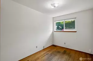 19827 11th Ave NW, Shoreline, WA 98177 - Photo 21