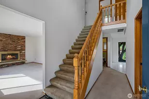 19827 11th Ave NW, Shoreline, WA 98177 - Photo 3