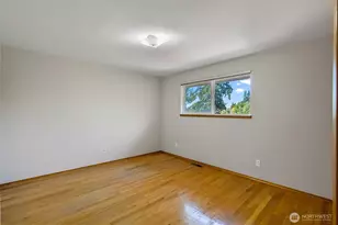 19827 11th Ave NW, Shoreline, WA 98177 - Photo 19