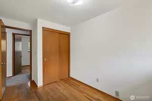 19827 11th Ave NW, Shoreline, WA 98177 - Photo 15